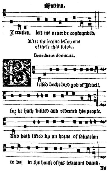 Matins, page 10