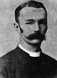 Copland King