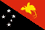 PNG flag