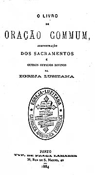 Title page