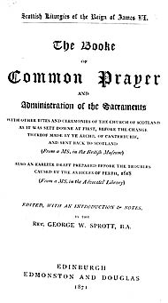 Title page