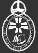 IERE logo