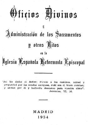 Title Page