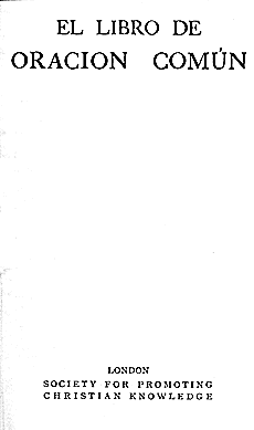 Title page