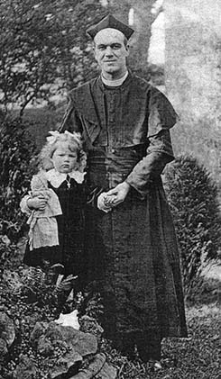 Bp. Monahan