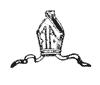 mitre