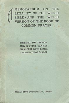 Title page