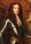 William III