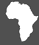 map of Africa