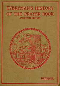 Cover of the American Edition