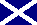 Scottish flag