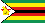 Ghana flag