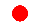 flag of Japan