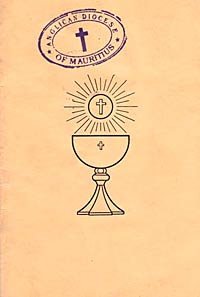 booklet cover
