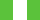 flag of Nigeria