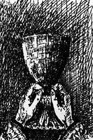 Chalice