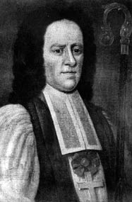 Thomas Deacon